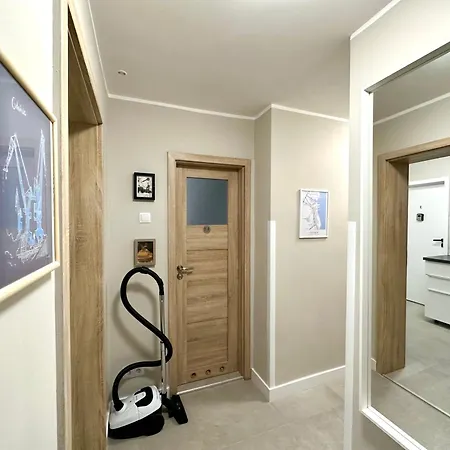 Mmrent Bird Apartment *