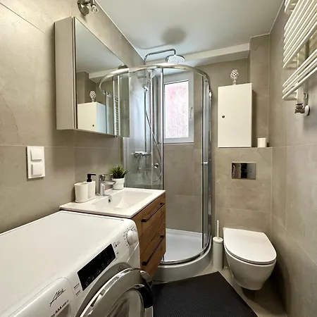 Apartment Mmrent Bird *